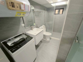 🧡加賴約🧡電梯可貓咪🧡獨洗🧡乾溼分離🧡租屋補助🧡秒殺物件🧡 - Image 23