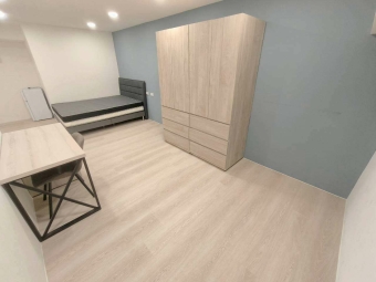 🧡加賴約🧡電梯可貓咪🧡獨洗🧡乾溼分離🧡租屋補助🧡秒殺物件🧡 - Image 14