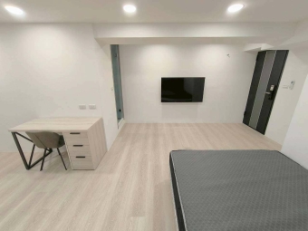 🧡加賴約🧡電梯可貓咪🧡獨洗🧡乾溼分離🧡租屋補助🧡秒殺物件🧡 - Image 19