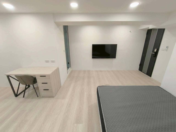 🧡加賴約🧡電梯可貓咪🧡獨洗🧡乾溼分離🧡租屋補助🧡秒殺物件🧡 - Image 7