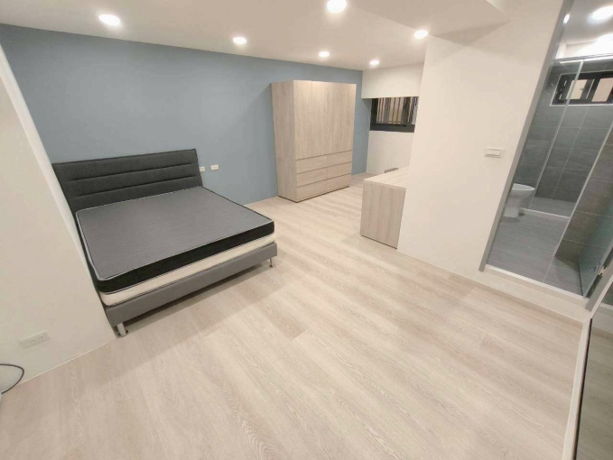 🧡加賴約🧡電梯可貓咪🧡獨洗🧡乾溼分離🧡租屋補助🧡秒殺物件🧡 - Image 10