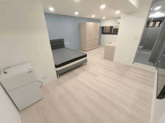 🧡加賴約🧡電梯可貓咪🧡獨洗🧡乾溼分離🧡租屋補助🧡秒殺物件🧡 - Image 13