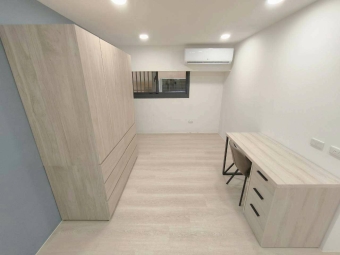 🧡加賴約🧡電梯可貓咪🧡獨洗🧡乾溼分離🧡租屋補助🧡秒殺物件🧡 - Image 18