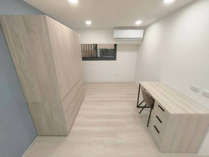 🧡加賴約🧡電梯可貓咪🧡獨洗🧡乾溼分離🧡租屋補助🧡秒殺物件🧡 - Image 6