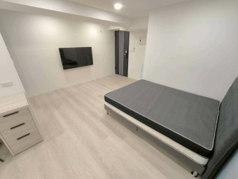 🧡加賴約🧡電梯可貓咪🧡獨洗🧡乾溼分離🧡租屋補助🧡秒殺物件🧡 - Image 17