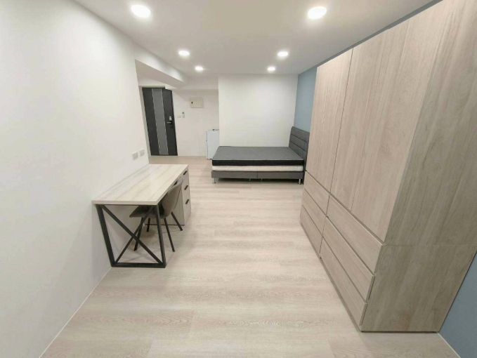 🧡加賴約🧡電梯可貓咪🧡獨洗🧡乾溼分離🧡租屋補助🧡秒殺物件🧡 - Image 4