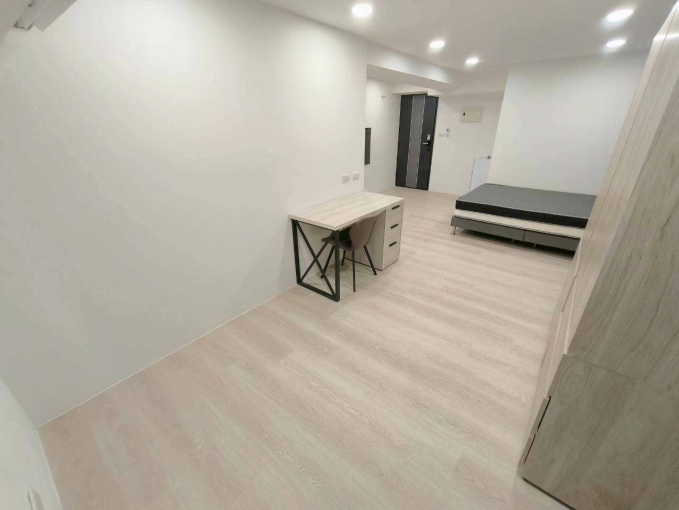 🧡加賴約🧡電梯可貓咪🧡獨洗🧡乾溼分離🧡租屋補助🧡秒殺物件🧡 - Image 3