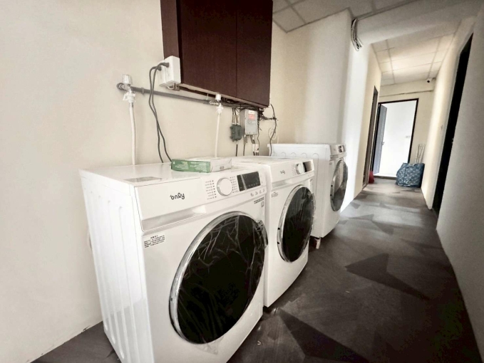 秒殺出租系列💕可乖寵/可租補/全新整理/管理員代收（第10張）