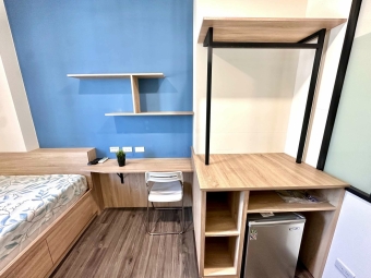 秒殺出租系列💕可乖寵/可租補/全新整理/管理員代收（第9張）