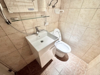 秒殺出租系列💕可乖寵/可租補/全新整理/管理員代收（第8張）