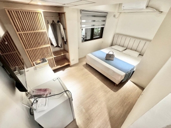 秒殺出租系列💕可乖寵/可租補/全新整理/管理員代收（第2張）