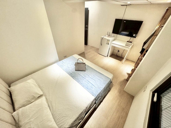 秒殺出租系列💕可乖寵/可租補/全新整理/管理員代收（第6張）