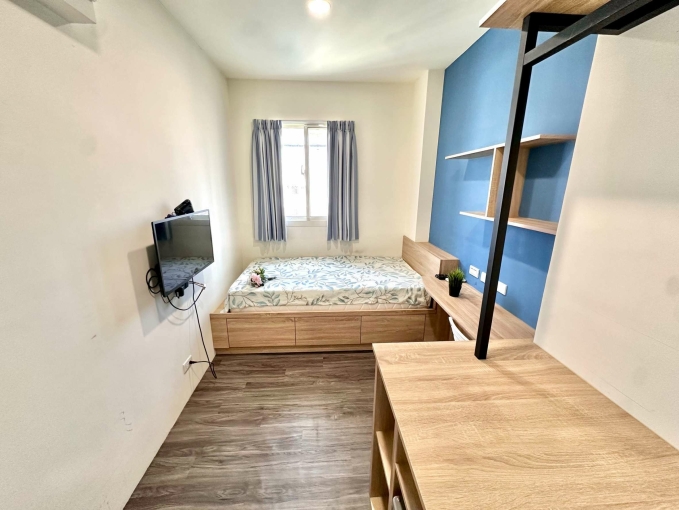 秒殺出租系列💕可乖寵/可租補/全新整理/管理員代收（第7張）