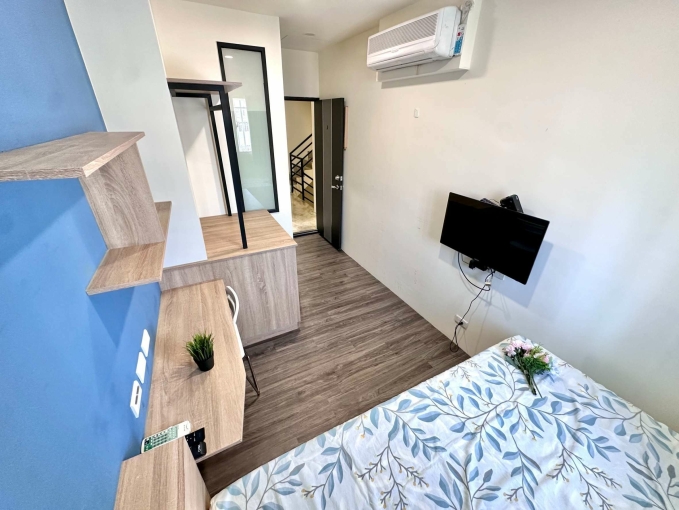 秒殺出租系列💕可乖寵/可租補/全新整理/管理員代收（第11張）