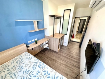 秒殺出租系列💕可乖寵/可租補/全新整理/管理員代收（第3張）