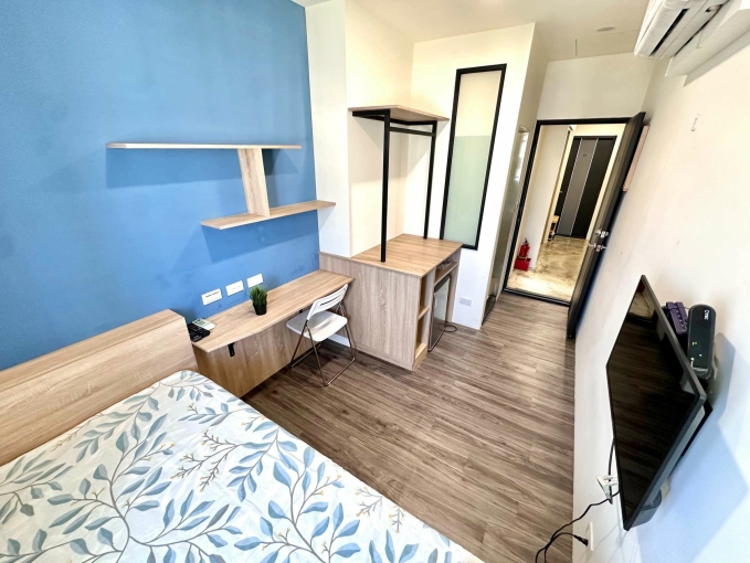 秒殺出租系列💕可乖寵/可租補/全新整理/管理員代收（第3張）