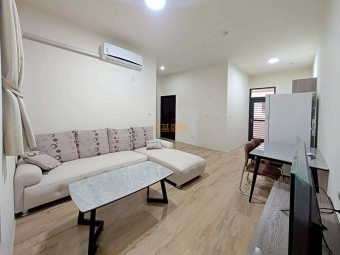 兆基社會住宅🏡頭份近交流道三房~請閱屋況內文（第1張）