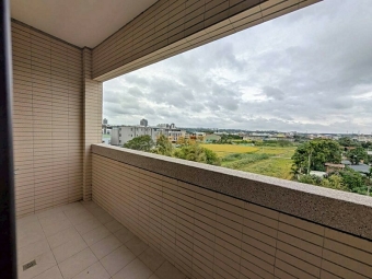 兆基社會住宅🏡頭份近交流道三房~請閱屋況內文（第10張）