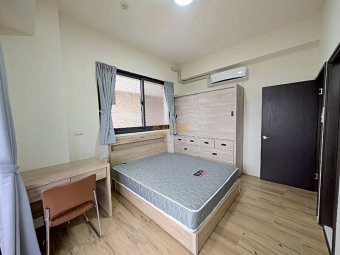 兆基社會住宅🏡頭份近交流道三房~請閱屋況內文（第8張）