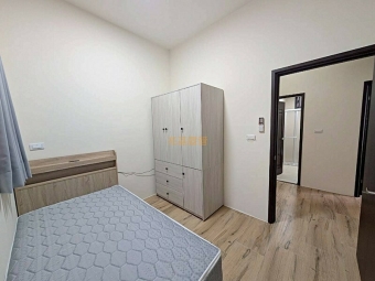 兆基社會住宅🏡頭份近交流道三房~請閱屋況內文（第4張）