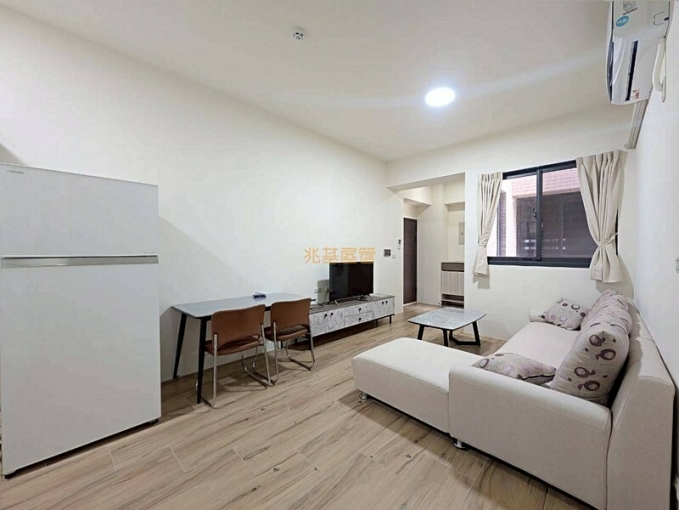 兆基社會住宅🏡頭份近交流道三房~請閱屋況內文（第12張）