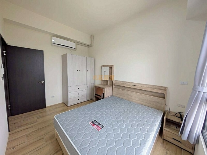 兆基社會住宅🏡頭份近交流道三房~請閱屋況內文（第5張）