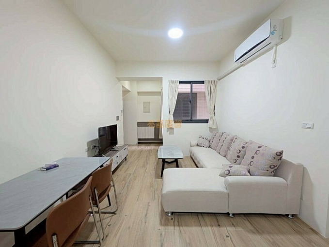 兆基社會住宅🏡頭份近交流道三房~請閱屋況內文（第2張）