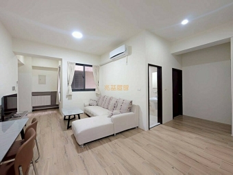 兆基社會住宅🏡頭份近交流道三房~請閱屋況內文（第3張）