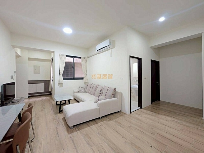 兆基社會住宅🏡頭份近交流道三房~請閱屋況內文（第3張）