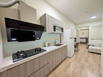 兆基社會住宅🏡頭份近交流道三房~請閱屋況內文（第9張）