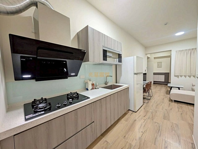 兆基社會住宅🏡頭份近交流道三房~請閱屋況內文（第9張）