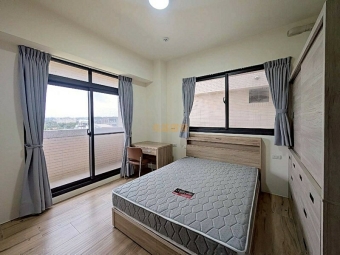 兆基社會住宅🏡頭份近交流道三房~請閱屋況內文（第7張）