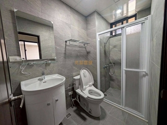 兆基社會住宅🏡頭份近交流道三房~請閱屋況內文（第14張）