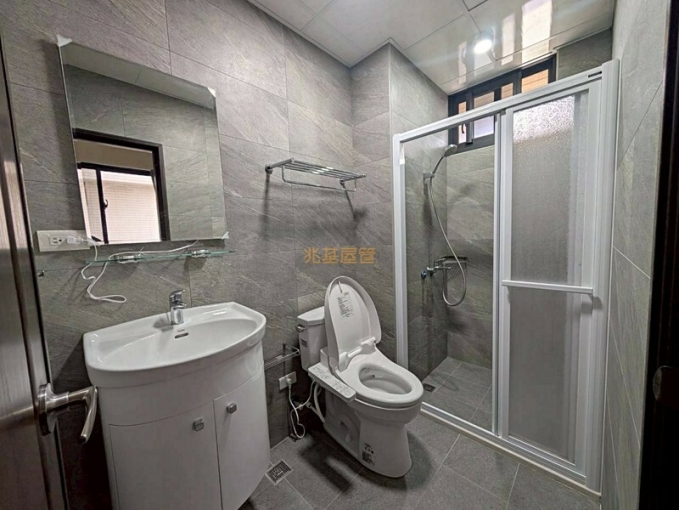 兆基社會住宅🏡頭份近交流道三房~請閱屋況內文（第14張）