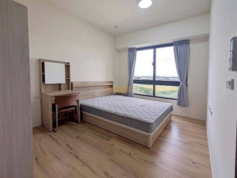 兆基社會住宅🏡頭份近交流道三房~請閱屋況內文（第6張）