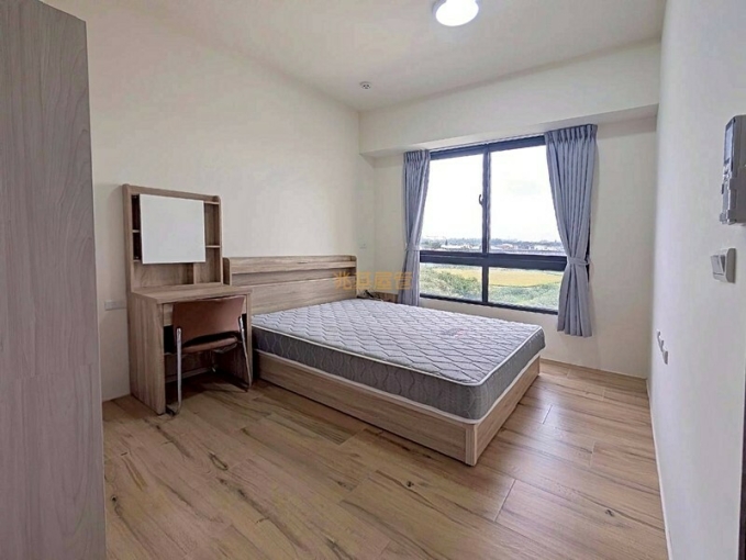 兆基社會住宅🏡頭份近交流道三房~請閱屋況內文（第6張）