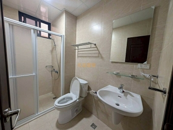 兆基社會住宅🏡頭份近交流道三房~請閱屋況內文（第13張）