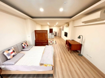 昌平💕租補❤️專人清潔🎈洗脫烘 - Image 19