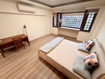 昌平💕租補❤️專人清潔🎈洗脫烘 - Image 20