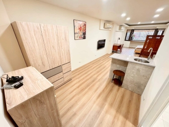 昌平💕租補❤️專人清潔🎈洗脫烘 - Image 14