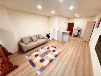 昌平💕租補❤️專人清潔🎈洗脫烘 - Image 16