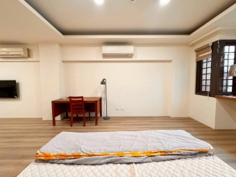 昌平💕租補❤️專人清潔🎈洗脫烘 - Image 21