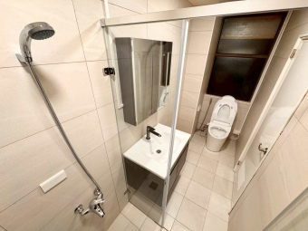 昌平💕租補❤️專人清潔🎈洗脫烘 - Image 22