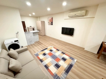 昌平💕租補❤️專人清潔🎈洗脫烘 - Image 18