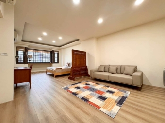 昌平💕租補❤️專人清潔🎈洗脫烘 - Image 15