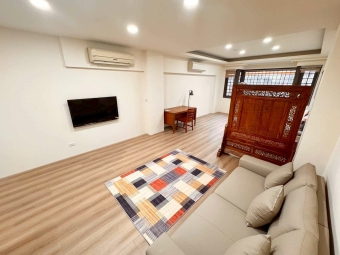 昌平💕租補❤️專人清潔🎈洗脫烘 - Image 17