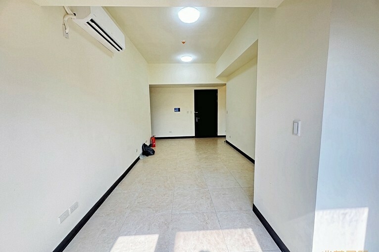 兆基社會住宅🏠大園航空城2房車可租補免仲(第1張)