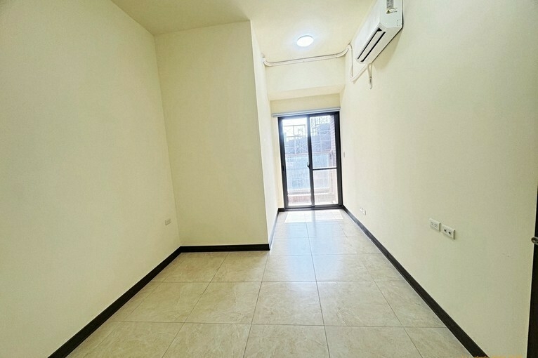 兆基社會住宅🏠大園航空城2房車可租補免仲(第4張)