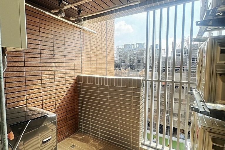 兆基社會住宅🏠大園航空城2房車可租補免仲(第6張)