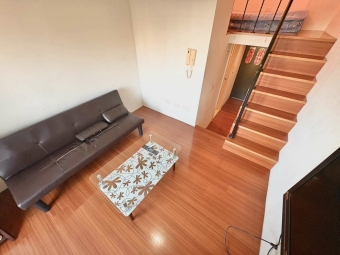 🌳可雙租補💖電梯樓中樓✨代收包裹🏠台水電💖（第2張）